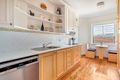 Property photo of 1/347B Edgecliff Road Edgecliff NSW 2027