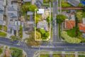 Property photo of 102 Wantirna Road Ringwood VIC 3134