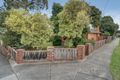 Property photo of 102 Wantirna Road Ringwood VIC 3134