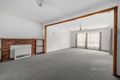 Property photo of 102 Wantirna Road Ringwood VIC 3134