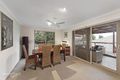 Property photo of 77 Bellevue Drive Berwick VIC 3806