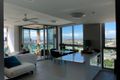 Property photo of 1612/8 Church Street Fortitude Valley QLD 4006