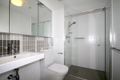 Property photo of 1612/8 Church Street Fortitude Valley QLD 4006