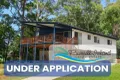 Property photo of 36 Trimaran Street Russell Island QLD 4184