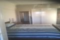 Property photo of 3/222 Alison Road Randwick NSW 2031