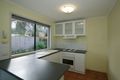 Property photo of 3/8 Short Street Vermont VIC 3133