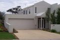 Property photo of 2/54 The Avenue Ocean Grove VIC 3226