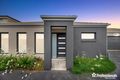 Property photo of 3/213 Station Road Melton VIC 3337