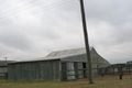 Property photo of 70 Salters Road Wilberforce NSW 2756