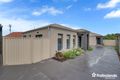 Property photo of 3/213 Station Road Melton VIC 3337
