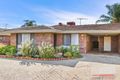 Property photo of 2/27 Blockley Way Bassendean WA 6054