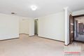 Property photo of 2/27 Blockley Way Bassendean WA 6054
