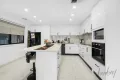 Property photo of 16 Westmere Crescent Coolaroo VIC 3048
