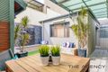 Property photo of 3/199 Fern Road Wilson WA 6107