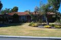 Property photo of 17 Ambergate Street Karrinyup WA 6018