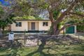 Property photo of 445 Old Gympie Road Narangba QLD 4504