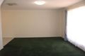 Property photo of 23 Margarita Street Paralowie SA 5108
