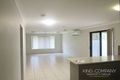Property photo of 35 Jasmina Parade Waterford QLD 4133