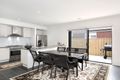 Property photo of 12 Kittiwake Terrace Werribee VIC 3030