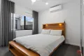 Property photo of 52 Village Parkway Tonsley SA 5042