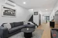 Property photo of 52 Village Parkway Tonsley SA 5042