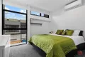 Property photo of 52 Village Parkway Tonsley SA 5042