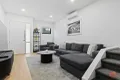 Property photo of 52 Village Parkway Tonsley SA 5042