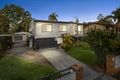 Property photo of 36 Alice Street Kingston QLD 4114