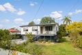 Property photo of 36 Alice Street Kingston QLD 4114