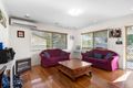 Property photo of 36 Alice Street Kingston QLD 4114
