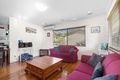 Property photo of 36 Alice Street Kingston QLD 4114