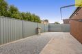 Property photo of 13 Orton Crescent Maddingley VIC 3340