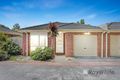 Property photo of 26 Gibson Street Hallam VIC 3803