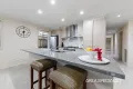 Property photo of 11 Weebill Way Pakenham VIC 3810