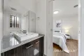 Property photo of 11 Weebill Way Pakenham VIC 3810