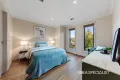 Property photo of 11 Weebill Way Pakenham VIC 3810