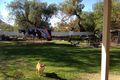 Property photo of 72 Keepit Street Walgett NSW 2832