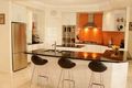 Property photo of 3 Parkland Court Witta QLD 4552