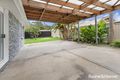 Property photo of 261 Illaroo Road North Nowra NSW 2541