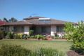 Property photo of 14 Moncrieff Road Lalor Park NSW 2147