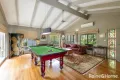 Property photo of 173 Lakes Boulevard Wooloweyah NSW 2464