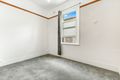 Property photo of 2/204 Parramatta Road Stanmore NSW 2048