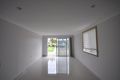 Property photo of 5 Dell Street Woodpark NSW 2164