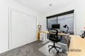 Property photo of 26 Gibson Street Hallam VIC 3803