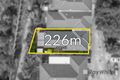 Property photo of 26 Gibson Street Hallam VIC 3803
