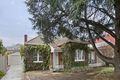 Property photo of 250 Glynburn Road Tranmere SA 5073