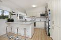 Property photo of 250 Glynburn Road Tranmere SA 5073