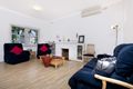 Property photo of 250 Glynburn Road Tranmere SA 5073