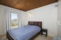 Property photo of 16/258-262 Anzac Highway Plympton SA 5038