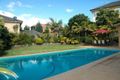 Property photo of 50 Corymbia Circuit Frenchs Forest NSW 2086